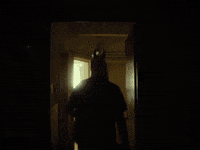 SofiaInternationalFilmFestival love movie pink film GIF