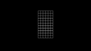 geometry plane GIF by Thomas L Ricci