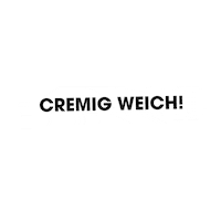 Edmundvegan vegan bio lecker edmund Sticker