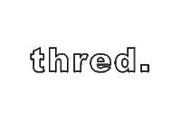 Change Genz Sticker by Thred Media
