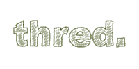 Genz Socialchange Sticker by Thred Media