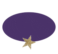 Visual Design Rainbow Sticker by Yava | Design Bureau