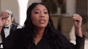 hip hop television GIF by WE tv