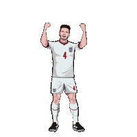 Yell World Cup Sticker by SportsManias