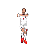 World Cup Football Sticker by SportsManias