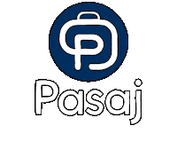 Pasaj Sticker by Turkcell
