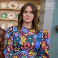 Bake Off Grab GIF by The Great British Bake Off