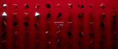 Art Loop GIF by FaZe Clan