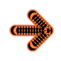 Justagency Sticker by Just