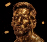 La Pulga GIF
