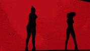 GIF by iHeartRadio