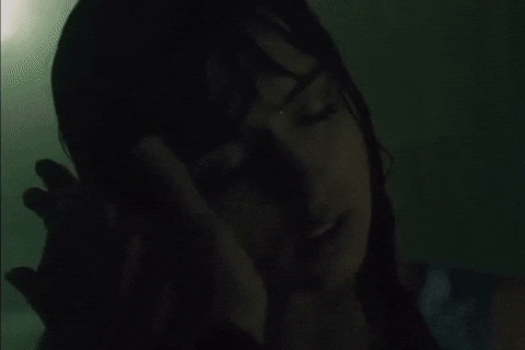 Thedudehimself giphycreatortest real ryan gosling blade runner GIF