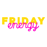 mood feels Sticker by Barstool Sports