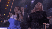 Singing Along Country Music GIF by CMA Awards