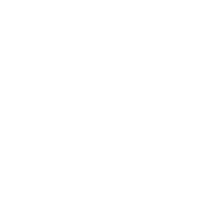 25 Anos Sticker by AgroExata