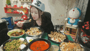 internet korea GIF