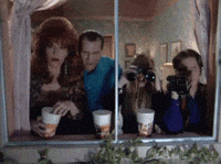neighbors GIF