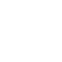 store resell Sticker by dropout