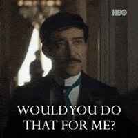 Thegildedage GIF by HBO Max