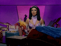 Swear_Trek star trek tos swear trek sweartrek GIF