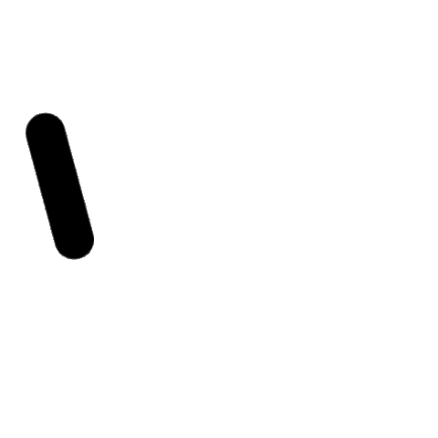 Ccs Sticker by Coffee Creative Studio