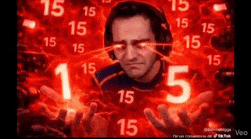 Tienes 14 GIF