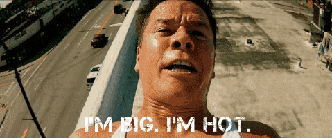 VicVik giphyupload GIF