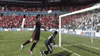 wwe fifa GIF