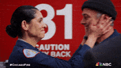 Episode 15 Nbc GIF by One Chicago