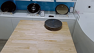 tqkhanh77 giphyupload GIF