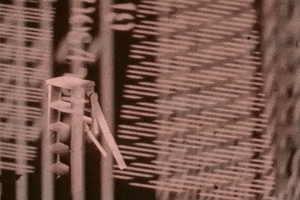 16Mm Krogstad GIF by Northwest Film Forum