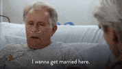 Jane Fonda Lgbt GIF by NETFLIX