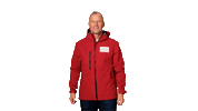 norskpostkodelotteri tom jorun vinnere norskpostkodelotteri Sticker