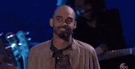 season 16 GIF by American Idol