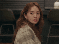 Parkgyuyoung GIF