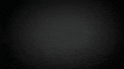 Visualplaylist GIF by The Midwest Hub TV