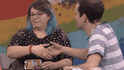 play compete GIF by AsmodeeGames