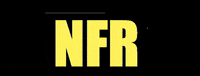 NFRBrand logo brand marca esporte GIF