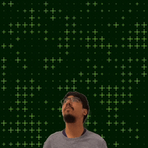 1 + 11