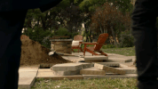 damon wayans riggs GIF by Lethal Weapon