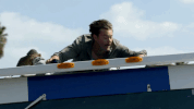 damon wayans riggs GIF by Lethal Weapon