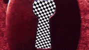 Music Video Door GIF by Blossöm Records