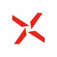 Helicopter Aviation GIF by HELIXAERO