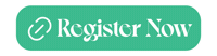 Button Register Now Sticker by Liberty Development
