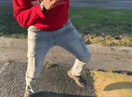 Basketball Shooting GIF by Ramaj Eroc