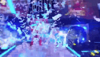 Kenny Omega ÄEw GIF by All Elite Wrestling on TNT