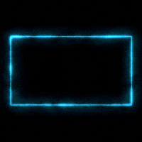 Salom GIF