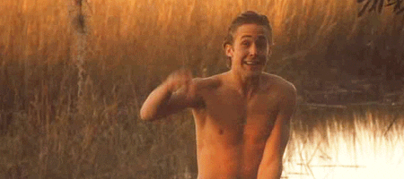 the notebook GIF