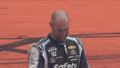 Mexico City GIF by NASCAR