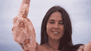 Love Island Hello GIF by RTL